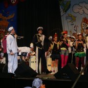 De Höppemötzjer (04.02.08)